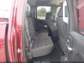 2017 Chevrolet Silverado 1500 — photo 8 of 16 | VIN 1GCVKREC6HZ132761