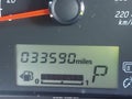 2024 Mitsubishi Mirage — photo 15 of 16 | VIN ML32AUHJ1RH033018