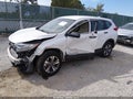 2019 Honda CR-V — photo 2 of 17 | VIN 2HKRW6H34KH216057