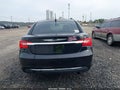 2013 Chrysler 200 — photo 17 of 17 | VIN 1C3CCBBB6DN539122