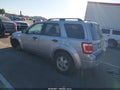 2012 Ford Escape — photo 3 of 16 | VIN 1FMCU9D71CKB92319