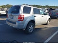 2012 Ford Escape — photo 4 of 16 | VIN 1FMCU9D71CKB92319