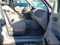 2012 Ford Escape — photo 5 of 16 | VIN 1FMCU9D71CKB92319