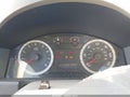 2012 Ford Escape — photo 7 of 16 | VIN 1FMCU9D71CKB92319