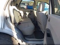 2012 Ford Escape — photo 8 of 16 | VIN 1FMCU9D71CKB92319
