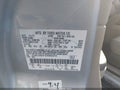 2012 Ford Escape — photo 9 of 16 | VIN 1FMCU9D71CKB92319