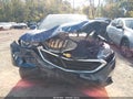 2019 Chevrolet Equinox — photo 12 of 16 | VIN 2GNAXUEV7K6302771