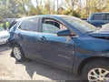 2019 Chevrolet Equinox — photo 13 of 16 | VIN 2GNAXUEV7K6302771