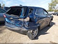 2019 Chevrolet Equinox — photo 4 of 16 | VIN 2GNAXUEV7K6302771