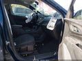 2019 Chevrolet Equinox — photo 5 of 16 | VIN 2GNAXUEV7K6302771