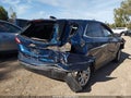 2019 Chevrolet Equinox — photo 6 of 16 | VIN 2GNAXUEV7K6302771