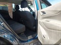 2019 Chevrolet Equinox — photo 8 of 16 | VIN 2GNAXUEV7K6302771