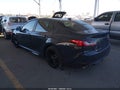 2025 Toyota Camry — photo 3 of 16 | VIN 4T1DAACK2SU575645