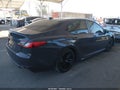 2025 Toyota Camry — photo 4 of 16 | VIN 4T1DAACK2SU575645