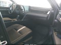 2025 Toyota Camry — photo 5 of 16 | VIN 4T1DAACK2SU575645