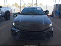 2025 Toyota Camry — photo 6 of 16 | VIN 4T1DAACK2SU575645