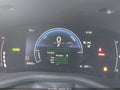 2025 Toyota Camry — photo 7 of 16 | VIN 4T1DAACK2SU575645