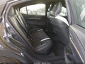 2025 Toyota Camry — photo 8 of 16 | VIN 4T1DAACK2SU575645