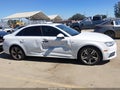 2017 Audi A4 — photo 13 of 16 | VIN WAUENAF49HN035171