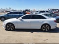 2017 Audi A4 — photo 14 of 16 | VIN WAUENAF49HN035171