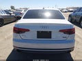 2017 Audi A4 — photo 16 of 16 | VIN WAUENAF49HN035171