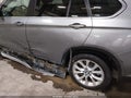 2016 BMW X5 — photo 17 of 17 | VIN 5UXKR0C5XG0U11081