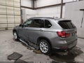 2016 BMW X5 — photo 3 of 17 | VIN 5UXKR0C5XG0U11081
