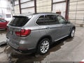 2016 BMW X5 — photo 4 of 17 | VIN 5UXKR0C5XG0U11081
