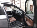 2016 BMW X5 — photo 5 of 17 | VIN 5UXKR0C5XG0U11081