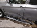 2016 BMW X5 — photo 6 of 17 | VIN 5UXKR0C5XG0U11081