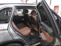2016 BMW X5 — photo 8 of 17 | VIN 5UXKR0C5XG0U11081