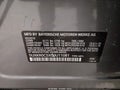 2016 BMW X5 — photo 9 of 17 | VIN 5UXKR0C5XG0U11081