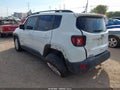 2021 Jeep Renegade — photo 3 of 16 | VIN ZACNJCBB1MPM32869