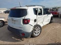2021 Jeep Renegade — photo 4 of 16 | VIN ZACNJCBB1MPM32869
