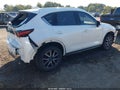 2018 Mazda CX-5 — photo 4 of 19 | VIN JM3KFADM2J1431615