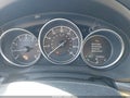 2018 Mazda CX-5 — photo 7 of 19 | VIN JM3KFADM2J1431615