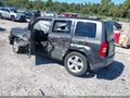 2016 Jeep Patriot — photo 3 of 15 | VIN 1C4NJPBB5GD532485