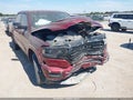 2022 Ram 1500 — photo 6 of 15 | VIN 1C6SRFHT9NN450487
