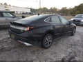2026 Hyundai Sonata Hybrid — photo 4 of 17 | VIN KMHL24JJ4TA162875