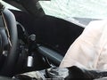 2026 Hyundai Sonata Hybrid — photo 7 of 17 | VIN KMHL24JJ4TA162875