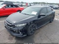 2019 Honda Civic — photo 2 of 16 | VIN SHHFK7H47KU207380