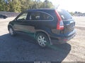 2007 Honda CR-V — photo 3 of 11 | VIN JHLRE387X7C036723