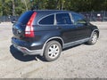2007 Honda CR-V — photo 4 of 11 | VIN JHLRE387X7C036723