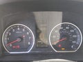2007 Honda CR-V — photo 7 of 11 | VIN JHLRE387X7C036723