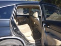 2007 Honda CR-V — photo 8 of 11 | VIN JHLRE387X7C036723