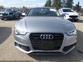 2016 Audi A5 — photo 12 of 17 | VIN WAUM2AFR8GA027469
