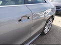 2016 Audi A5 — photo 17 of 17 | VIN WAUM2AFR8GA027469