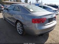 2016 Audi A5 — photo 3 of 17 | VIN WAUM2AFR8GA027469