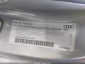 2016 Audi A5 — photo 9 of 17 | VIN WAUM2AFR8GA027469