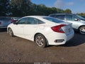 2016 Honda Civic — photo 3 of 16 | VIN 19XFC2F51GE053372